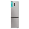 Gorenje Холодильник Gorenje NRB620E61X4WFE