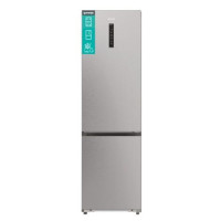 Холодильник Gorenje NRB620E61X4WFE