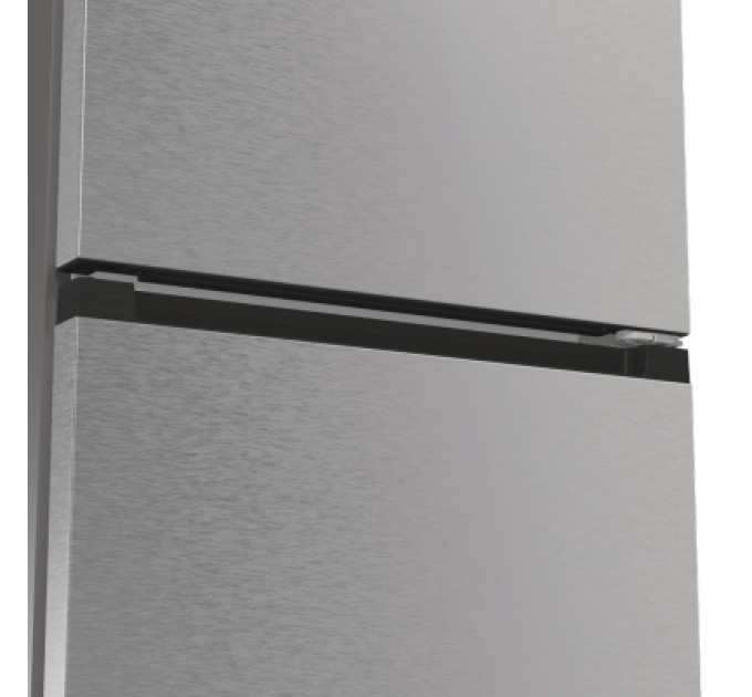 Gorenje Холодильник Gorenje NRB620E61X4WFE