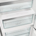 Gorenje Холодильник Gorenje NRB620E61X4WFE