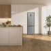 Gorenje Холодильник Gorenje NRB620E61X4WFE