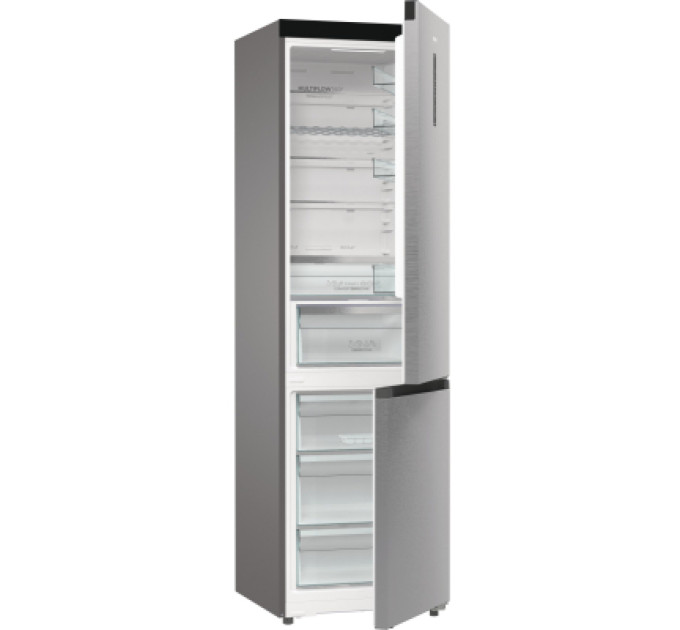 Gorenje Холодильник Gorenje NRB620E61X4WFE