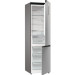 Gorenje Холодильник Gorenje NRB620E61X4WFE