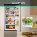 Gorenje Холодильник Gorenje NRB620E61X4WFE