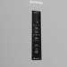 Gorenje Холодильник Gorenje NRB620E61X4WFE