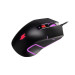 Mиша USB OPTICAL NITRO NMW100 BLACK GP.MCE11.03Y ACER