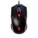 Mиша USB OPTICAL NITRO NMW100 BLACK GP.MCE11.03Y ACER