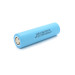 LG Акумулятор 18650 3450mAh, 10A, 4.2/3.63/2.5V, Cyan LG (LGDBM361865 (LG M36))