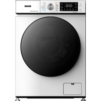 Пральна машина Edler EWD-1070ISW
