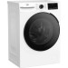 Beko Пральна машина Beko BM3WFU46215WB