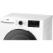 Beko Пральна машина Beko BM3WFU46215WB