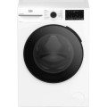 Beko Пральна машина Beko BM3WFU46215WB
