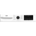Beko Пральна машина Beko BM3WFU46215WB