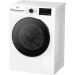 Beko Пральна машина Beko BM3WFU46215WB