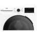 Beko Пральна машина Beko BM3WFU46215WB