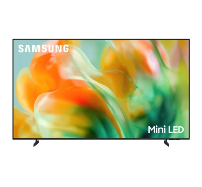 Samsung Телевізор Samsung Mini LED 4K UE65M80HAUXUA Vision AI 2026 (UE65M80HAUXUA)