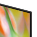 Samsung Телевізор Samsung Mini LED 4K UE65M80HAUXUA Vision AI 2026 (UE65M80HAUXUA)