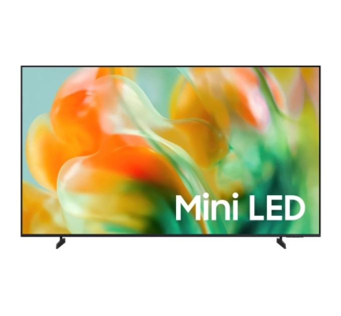 Samsung Телевізор Samsung Mini LED 4K UE65M80HAUXUA Vision AI 2026 (UE65M80HAUXUA)