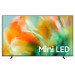 Samsung Телевізор Samsung Mini LED 4K UE65M80HAUXUA Vision AI 2026 (UE65M80HAUXUA)