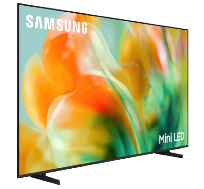 Samsung Телевізор Samsung Mini LED 4K UE65M80HAUXUA Vision AI 2026 (UE65M80HAUXUA)