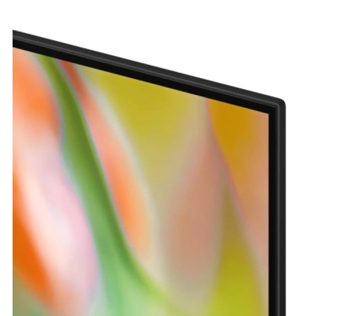 Samsung Телевізор Samsung Mini LED 4K UE65M80HAUXUA Vision AI 2026 (UE65M80HAUXUA)