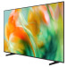 Samsung Телевізор Samsung Mini LED 4K UE65M80HAUXUA Vision AI 2026 (UE65M80HAUXUA)