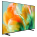 Samsung Телевізор Samsung Mini LED 4K UE65M80HAUXUA Vision AI 2026 (UE65M80HAUXUA)