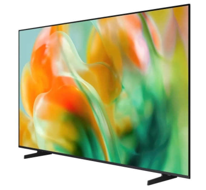 Samsung Телевізор Samsung Mini LED 4K UE65M80HAUXUA Vision AI 2026 (UE65M80HAUXUA)