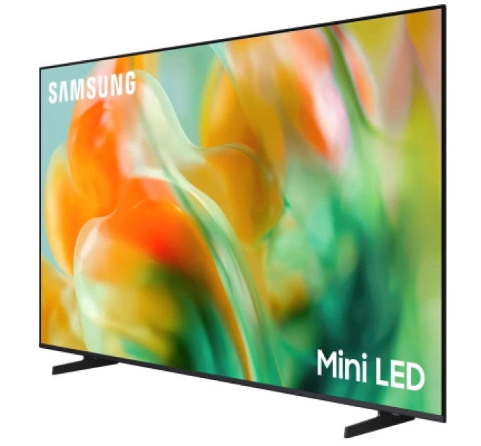 Samsung Телевізор Samsung Mini LED 4K UE65M80HAUXUA Vision AI 2026 (UE65M80HAUXUA)