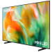 Samsung Телевізор Samsung Mini LED 4K UE65M80HAUXUA Vision AI 2026 (UE65M80HAUXUA)