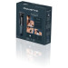 Rowenta Тример Rowenta TN9610E0