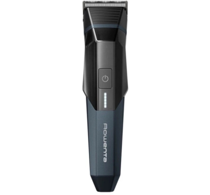 Rowenta Тример Rowenta TN9610E0