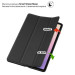 BeCover Чохол до планшета BeCover Flexible TPU Mate Samsung Galaxy Tab S11 (SM-X730/X736) 11.0" Black (715578)