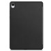 BeCover Чохол до планшета BeCover Flexible TPU Mate Samsung Galaxy Tab S11 (SM-X730/X736) 11.0" Black (715578)