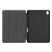 BeCover Чохол до планшета BeCover Flexible TPU Mate Samsung Galaxy Tab S11 (SM-X730/X736) 11.0" Black (715578)