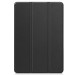 BeCover Чохол до планшета BeCover Flexible TPU Mate Samsung Galaxy Tab S11 (SM-X730/X736) 11.0" Black (715578)