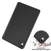 BeCover Чохол до планшета BeCover Flexible TPU Mate Samsung Galaxy Tab S11 (SM-X730/X736) 11.0" Black (715578)