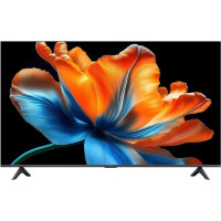 Телевізор Xiaomi TV S Mini LED 65 2026