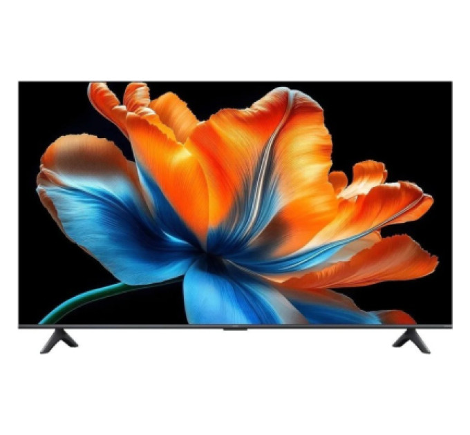 Телевізор Xiaomi TV S Mini LED 65 2026