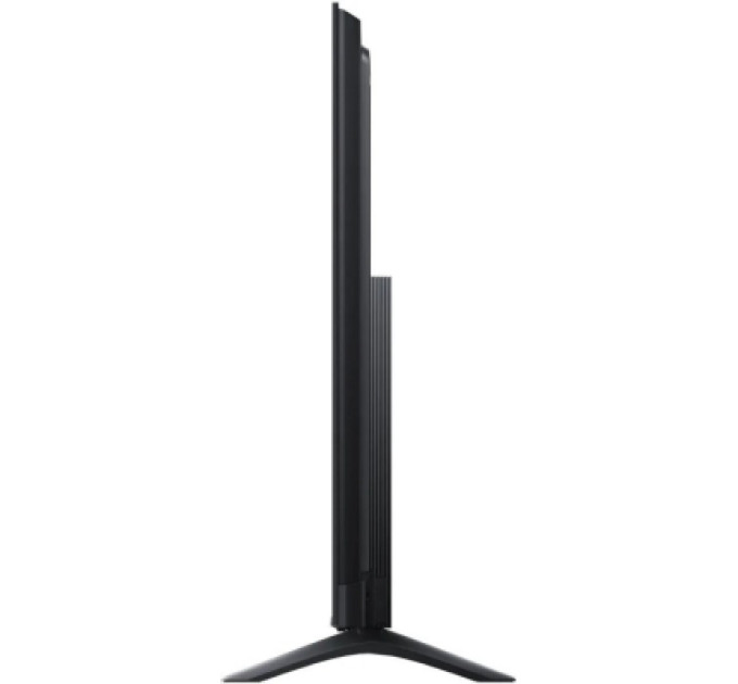 Телевізор Xiaomi TV S Mini LED 65 2026