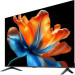 Телевізор Xiaomi TV S Mini LED 65 2026
