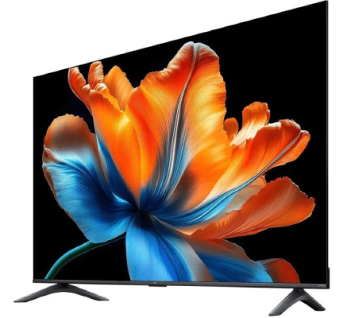 Телевізор Xiaomi TV S Mini LED 65 2026
