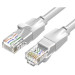Патч-корд Cat.6 UTP Patch Cable 0.5M Gray Vention (IBEHD)