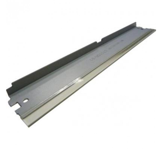 Лезо очищення HP LJ 1200/1300/1150/1100/1000/7115A Veaye (WB1200-VE)