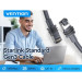 Патч-корд Starlink Generation 3 Ethernet Patch Cable 30M Gray Vention (IACHT)