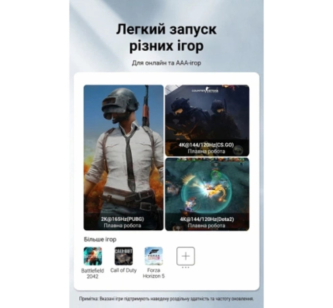 Кабель мультимедійний Cotton Braided DP Male to Male HD Cable 8K 2M Blue Aluminum Alloy Type Vention (HCELH)