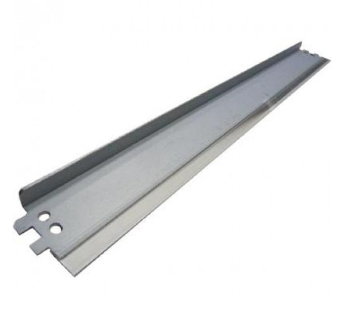 Лезо очищення HP LJ 5000/5200/8100/8500/9000, EP62/82/509 Veaye (WB5000-VE)