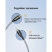 Кабель мультимедійний Coaxial Digital Audio Cable 1.5M Black Metal Type Vention (VAB-R09-B150)