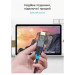 Vention Перехідник DisplayPort Male to HDMI Female Adapter Black Vention (HBMB0)