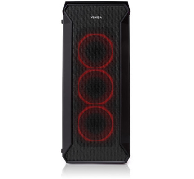 Vinga Комп'ютер Vinga Wolverine D5023 (I3M32G3060.D5023)